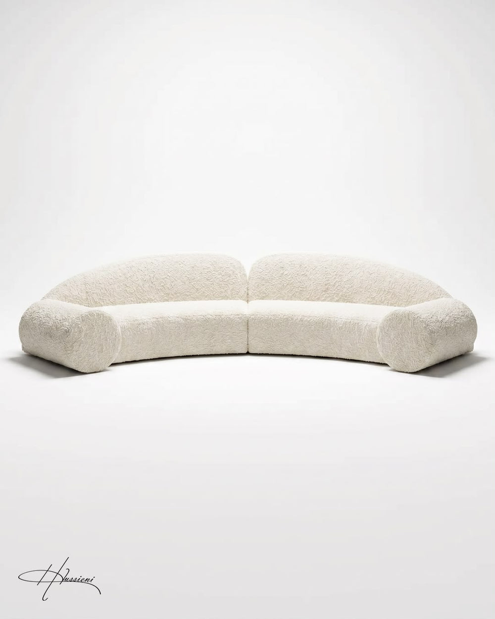 cloud-sofa-3