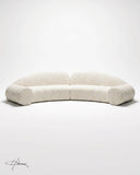 CLOUD Sofa