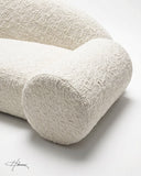 CLOUD Sofa