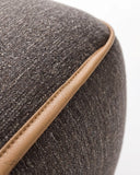 DUNE Sofa