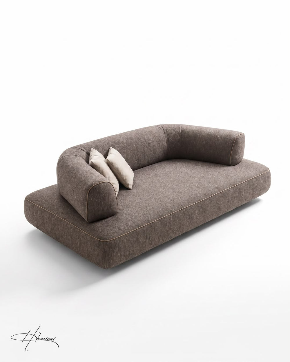 dune-sofa