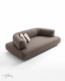 DUNE Sofa