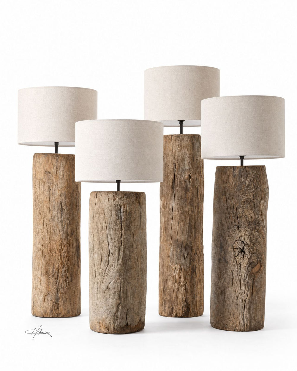driftwood-floor-lamp
