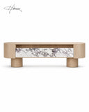 AURORA Console