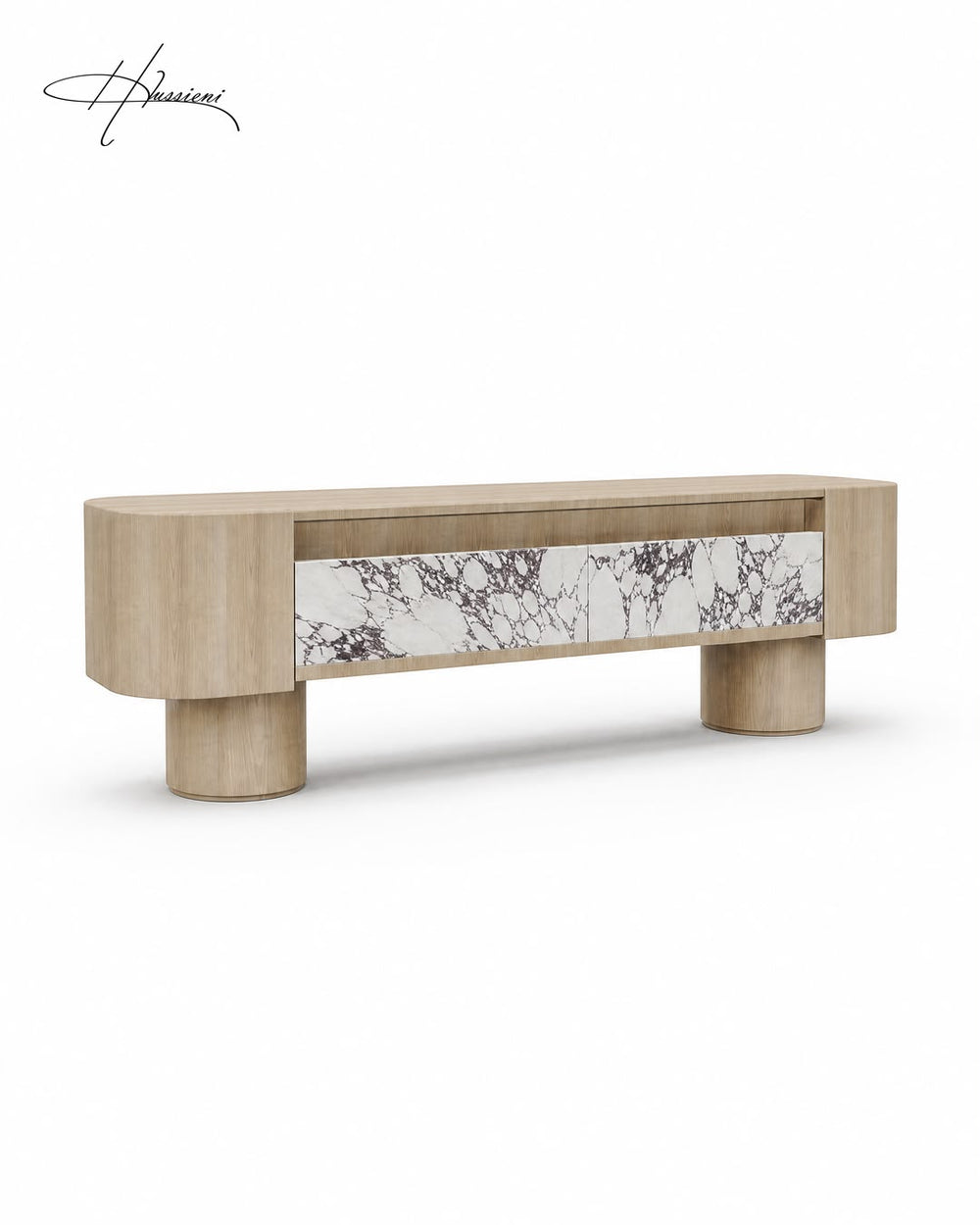 aurora-console