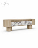 AURORA Console