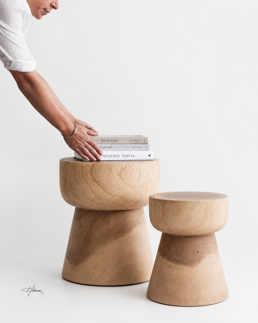 nomad-side-table-set