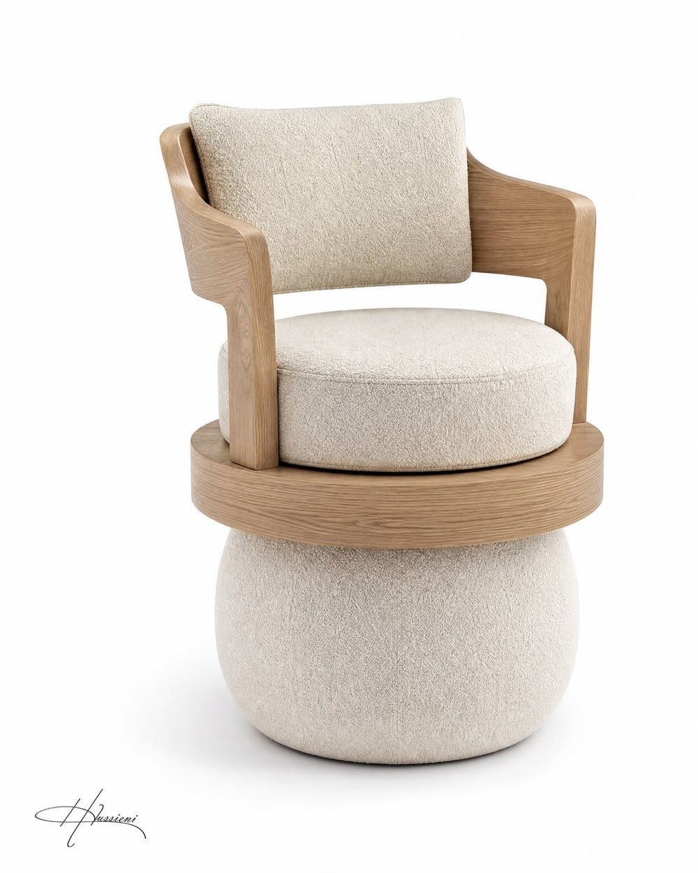 aura-swivel-lounge-chair