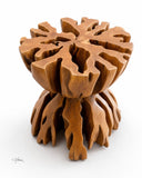 ROOT Coffee Table