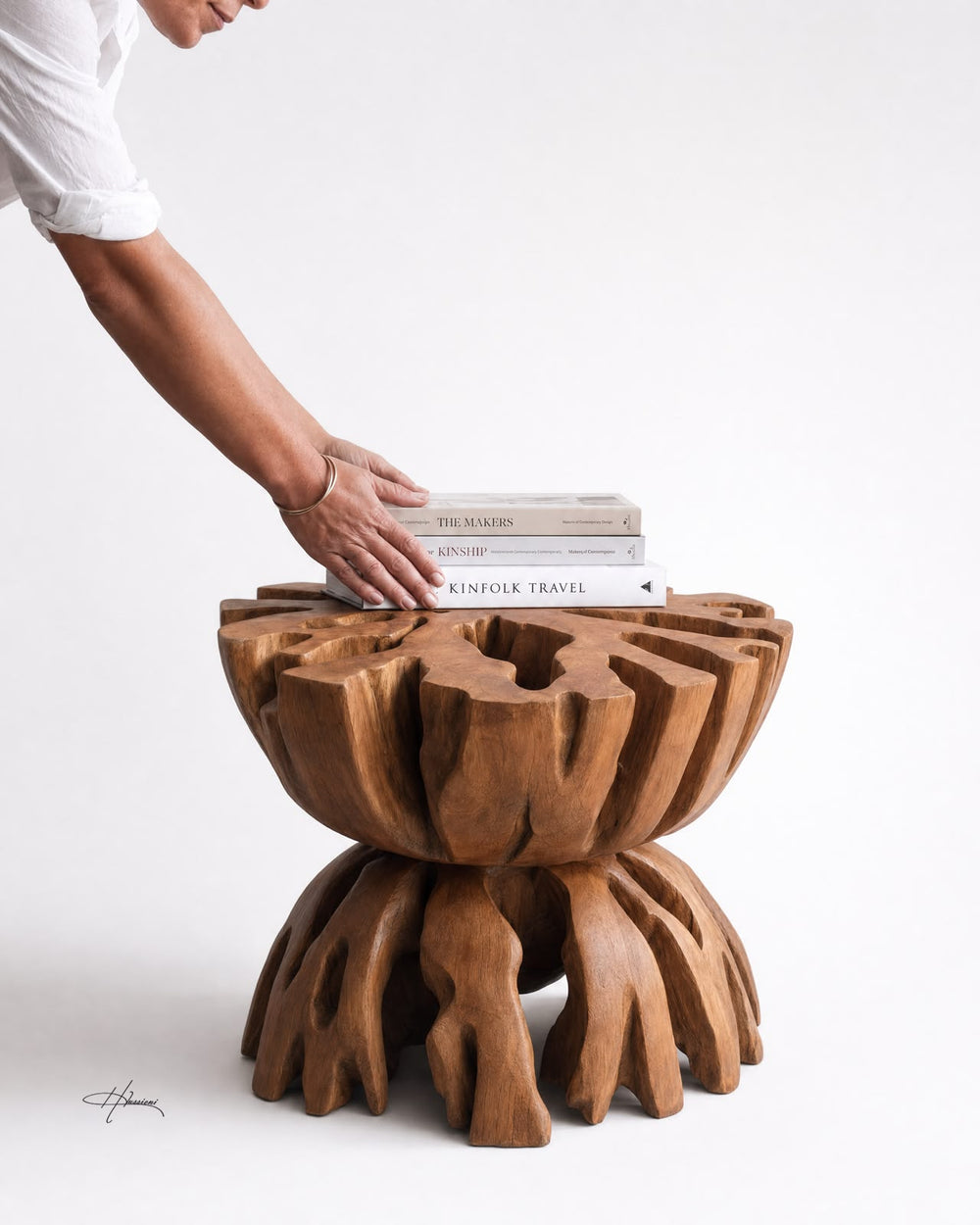 root-coffee-table-1