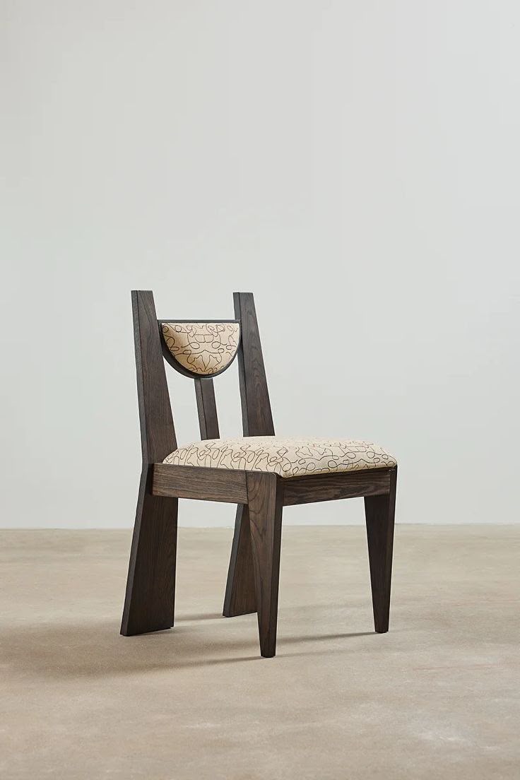 orbit-dining-chair-1