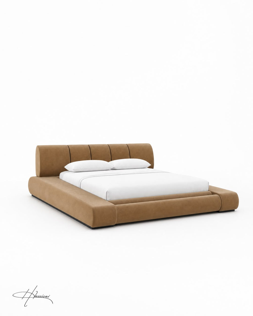dune-upholstered-bed