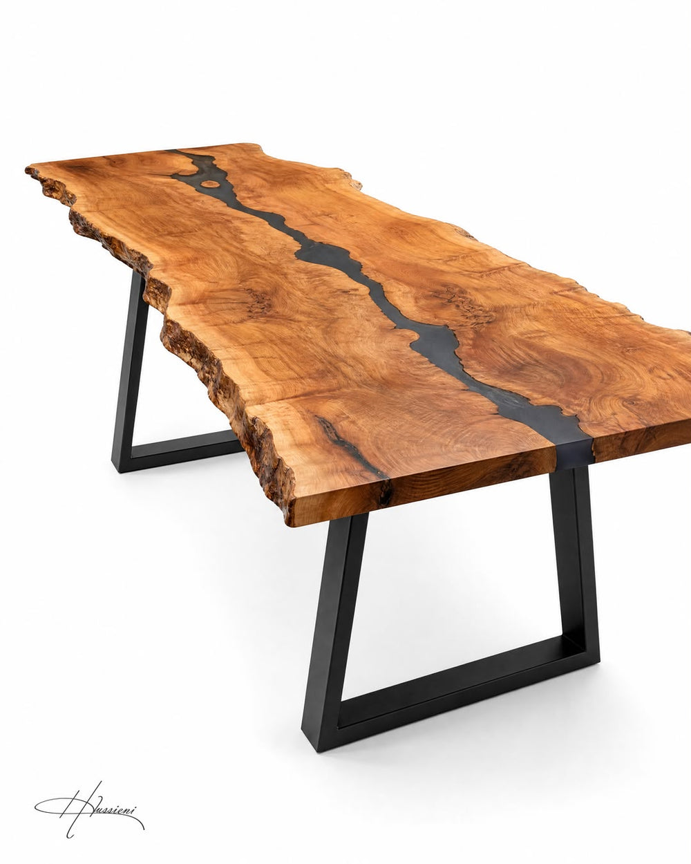 river-live-edge-dining-table