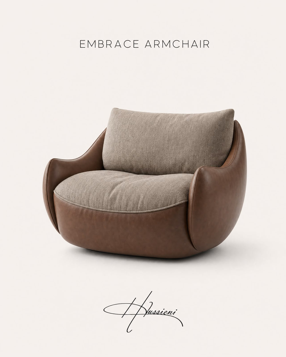 embrace-armchair