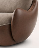 EMBRACE ARMCHAIR