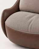EMBRACE ARMCHAIR