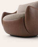 EMBRACE ARMCHAIR