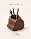 ROOT PEN HOLDER