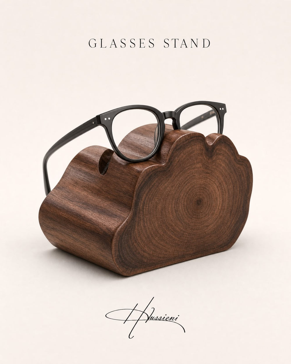 root-glasses-stand