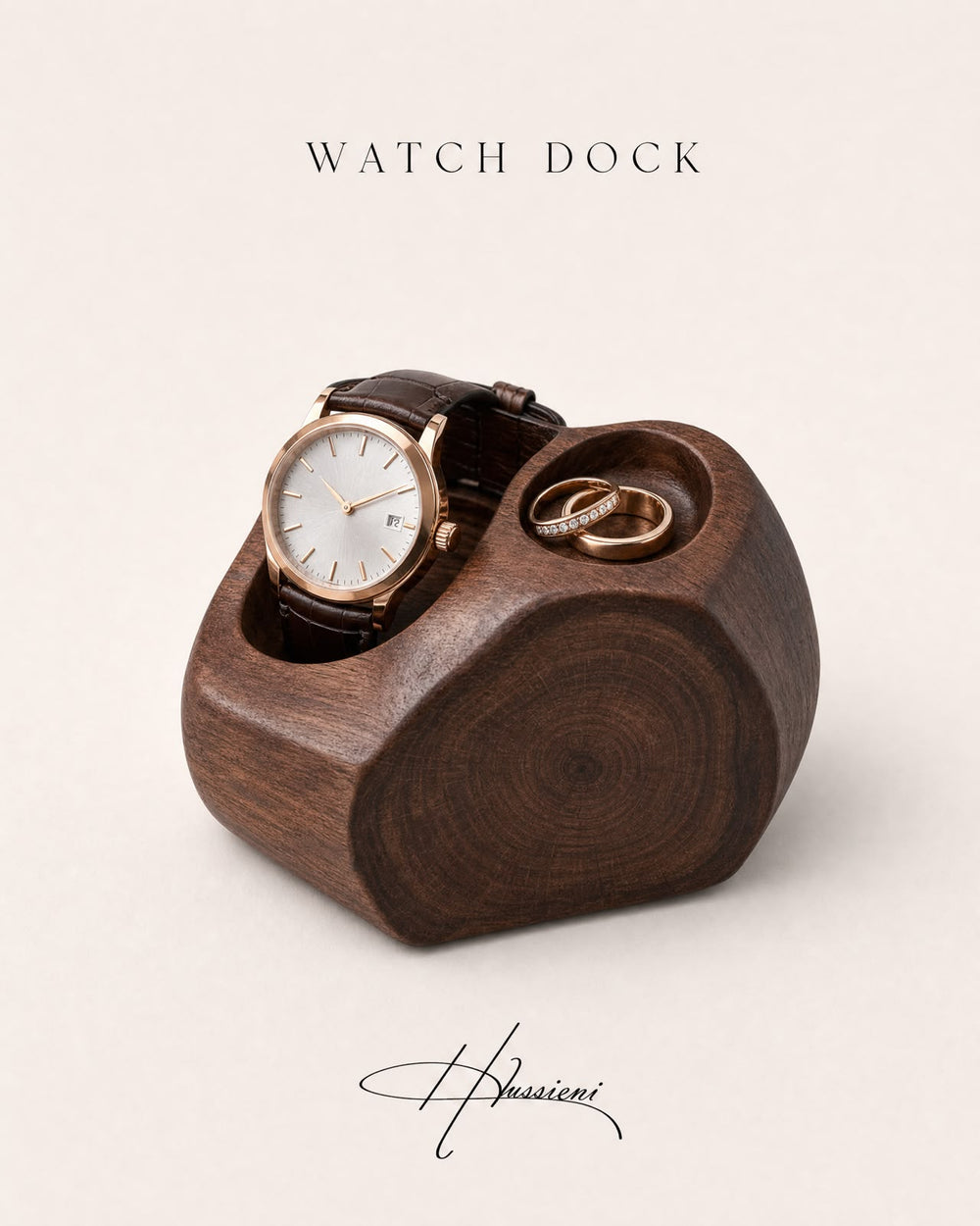 root-watch-dock