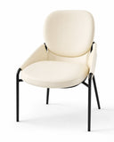 CLOUD ARMCHAIR