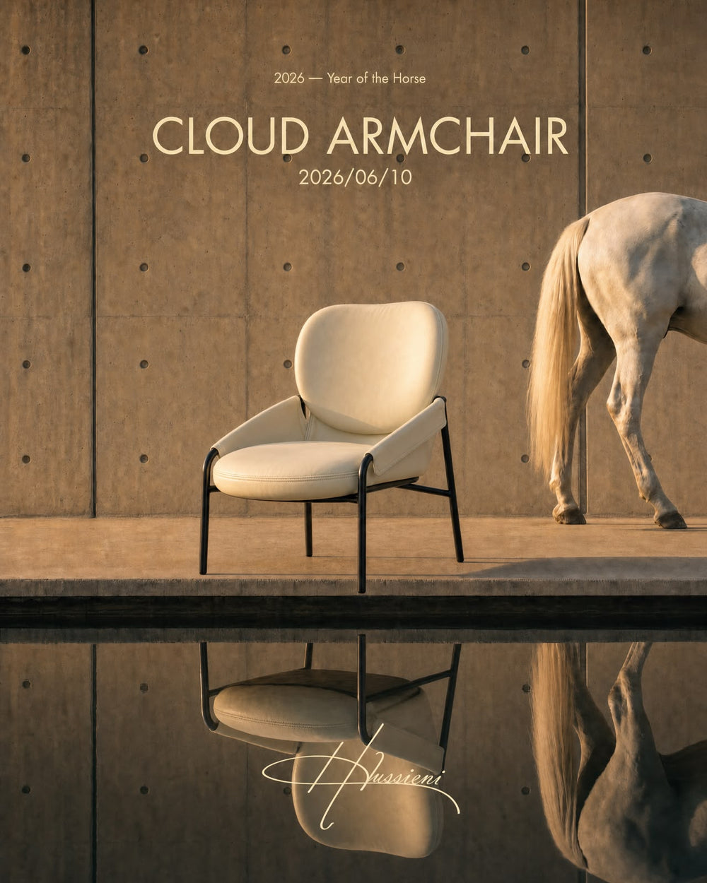 cloud-armchair