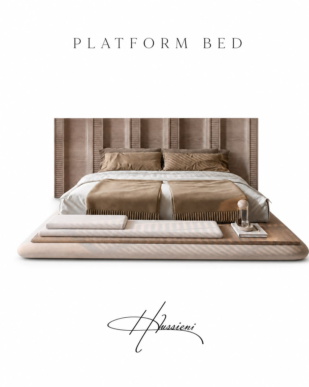 ridge-platform-bed