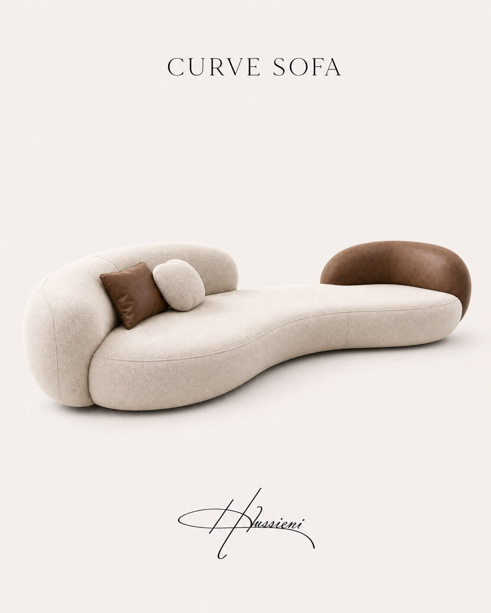 curve-sofa-1