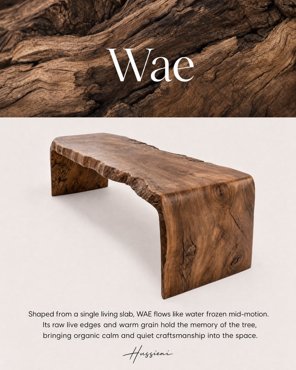 wae-bench