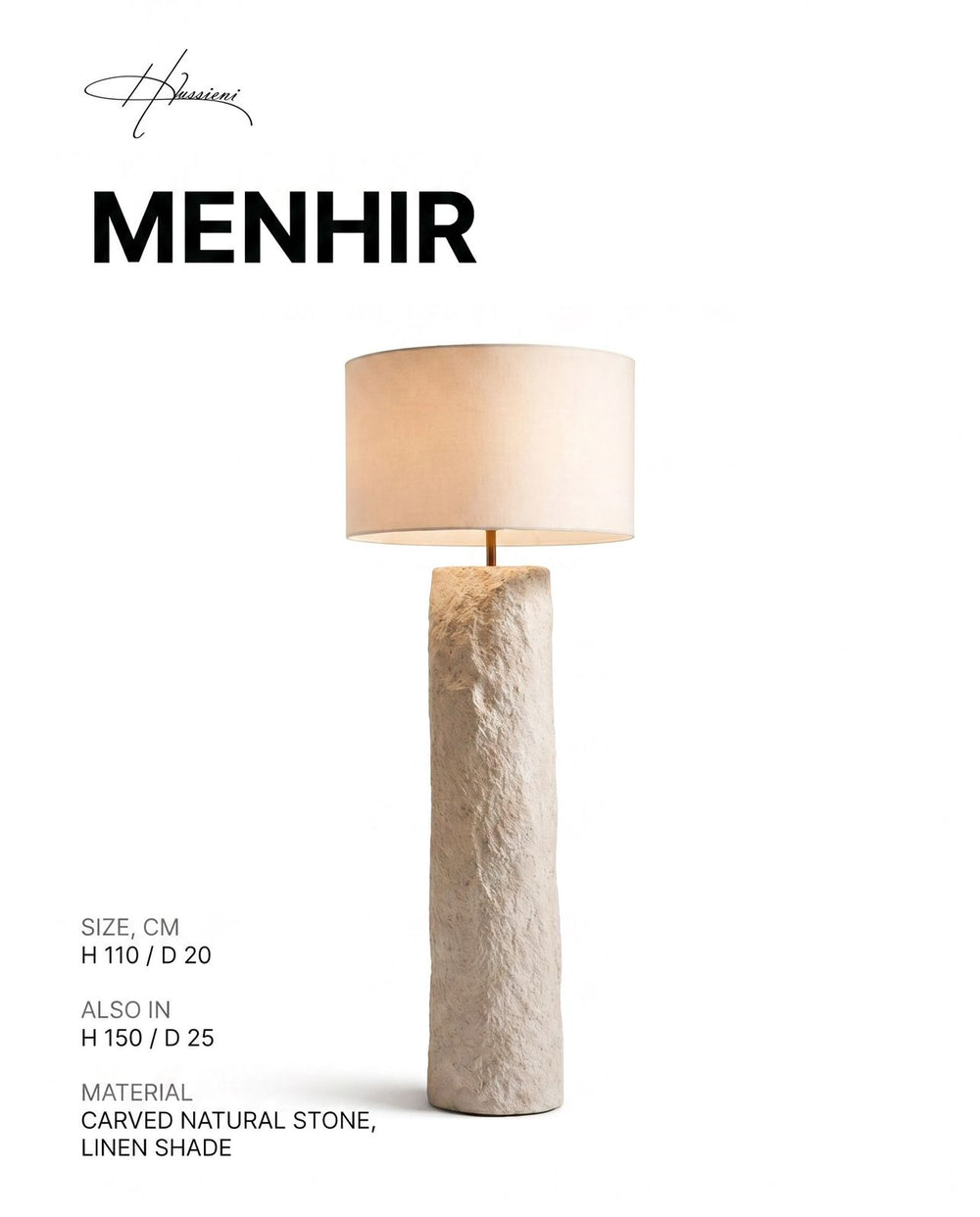 menhir-floor-lamp