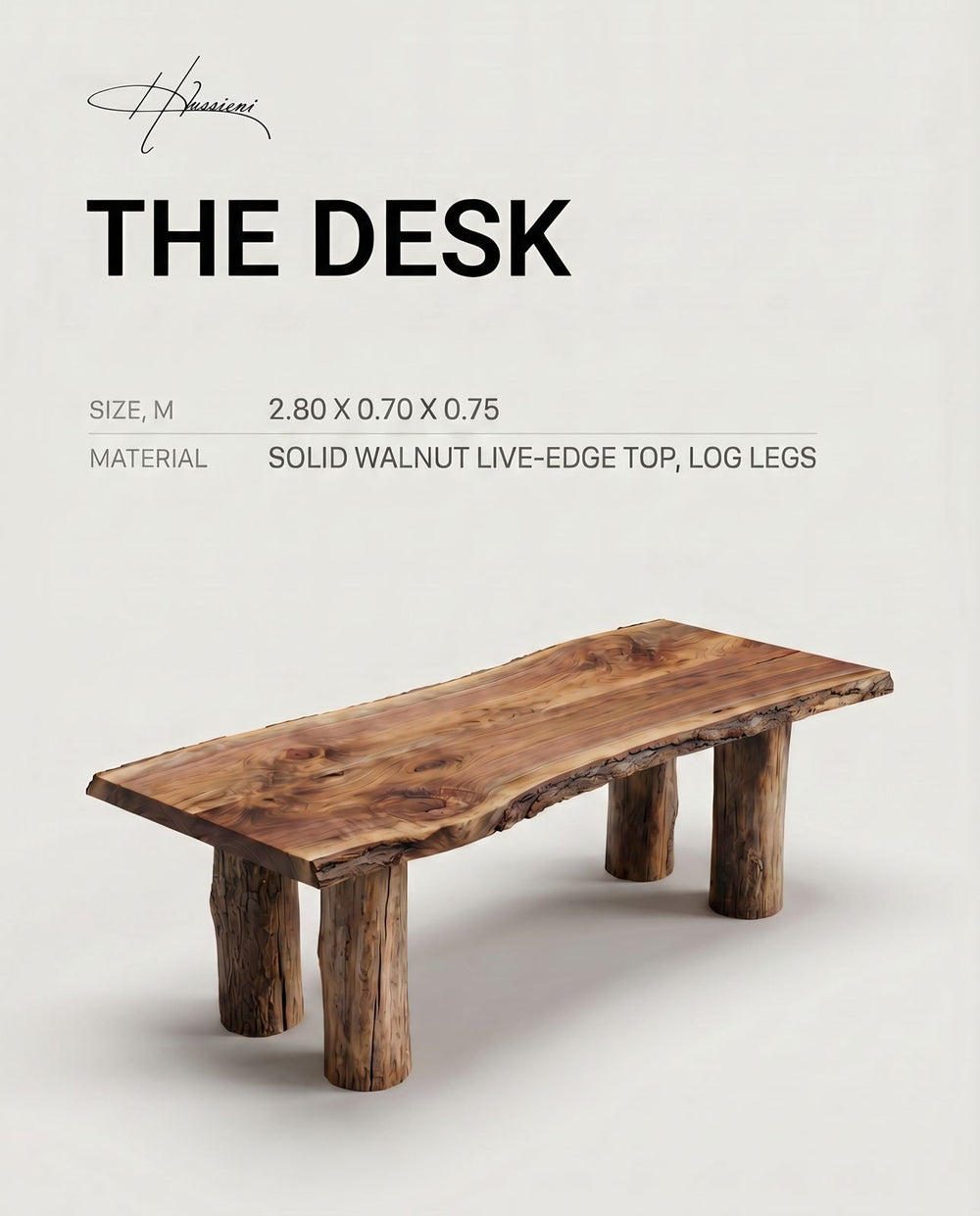 the-desk