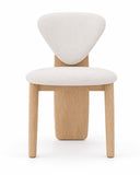Pebble Chair