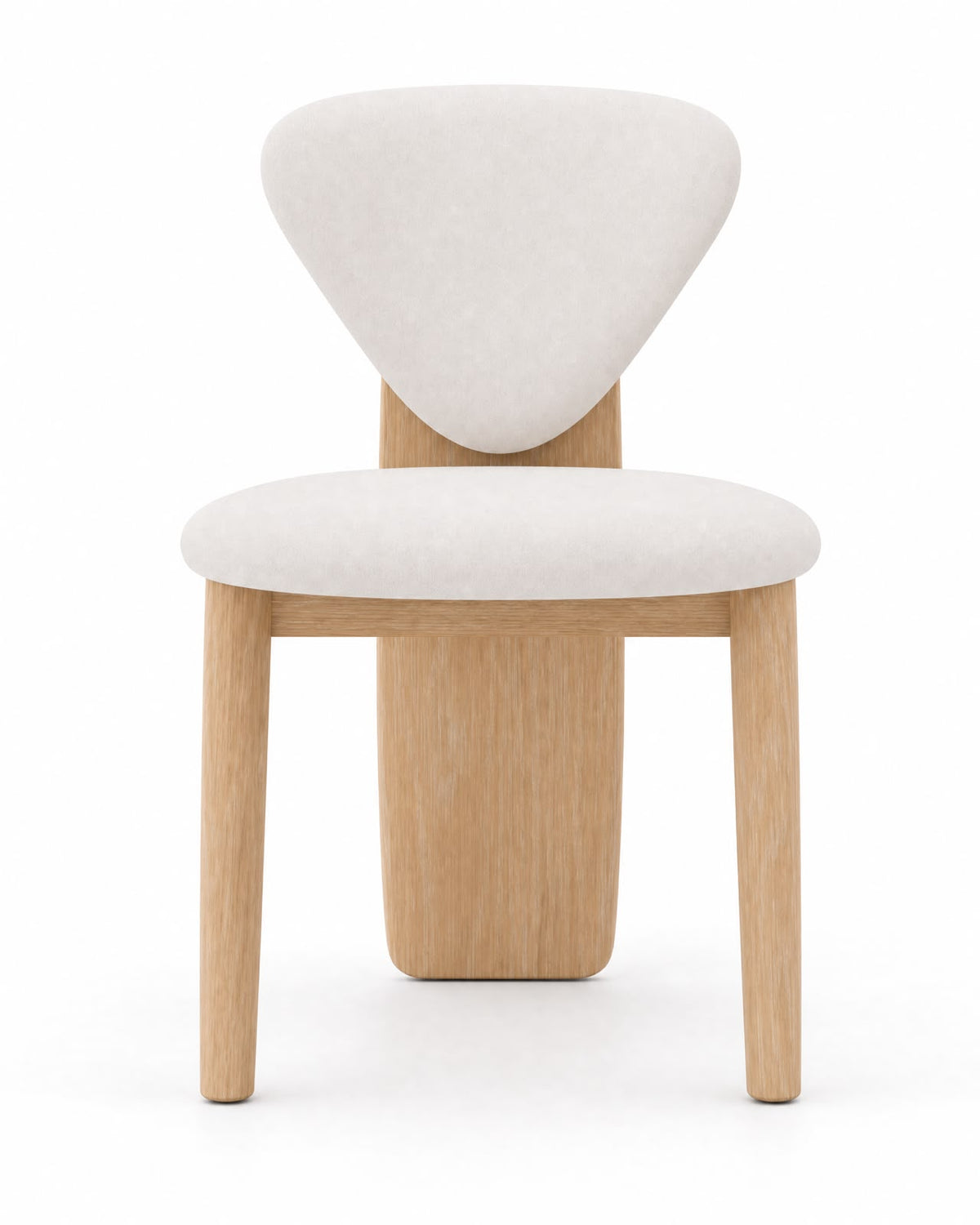 Pebble Dining Chair