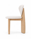 Pebble Chair
