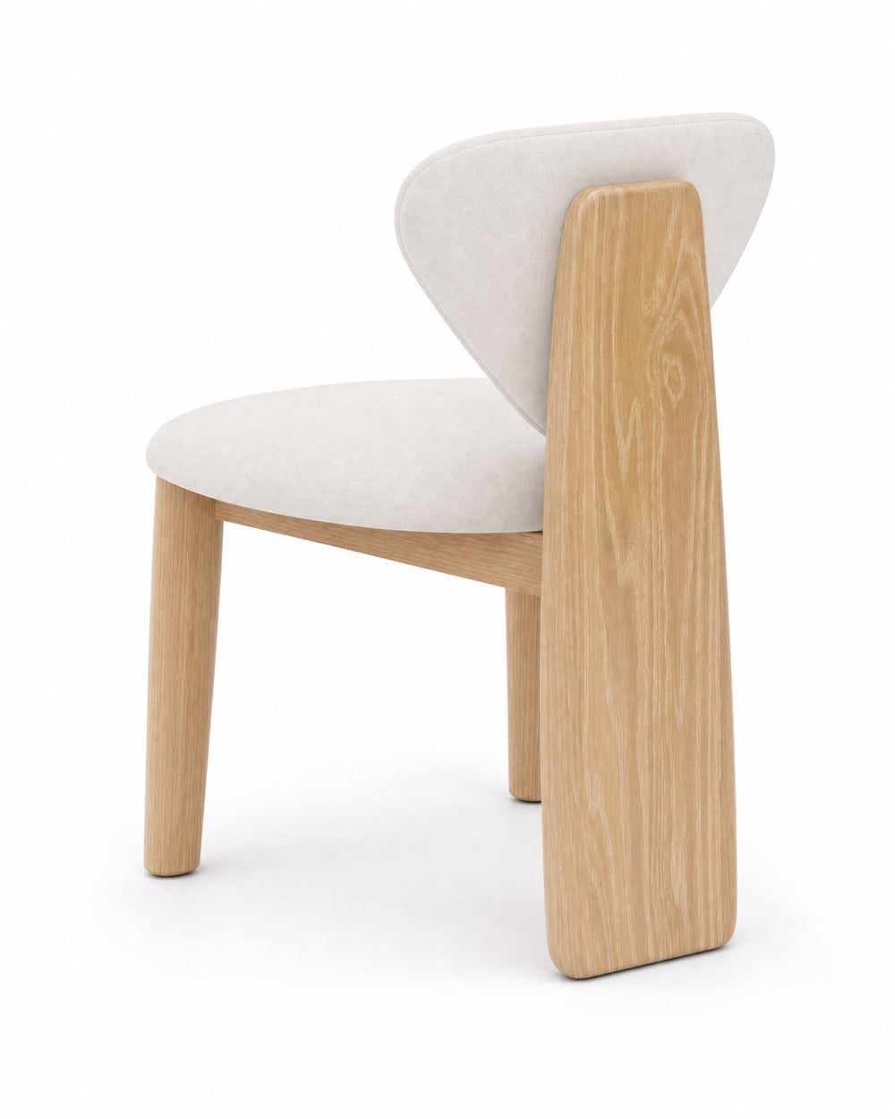 pebble-chair-1