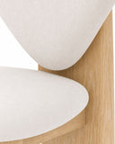 Pebble Chair
