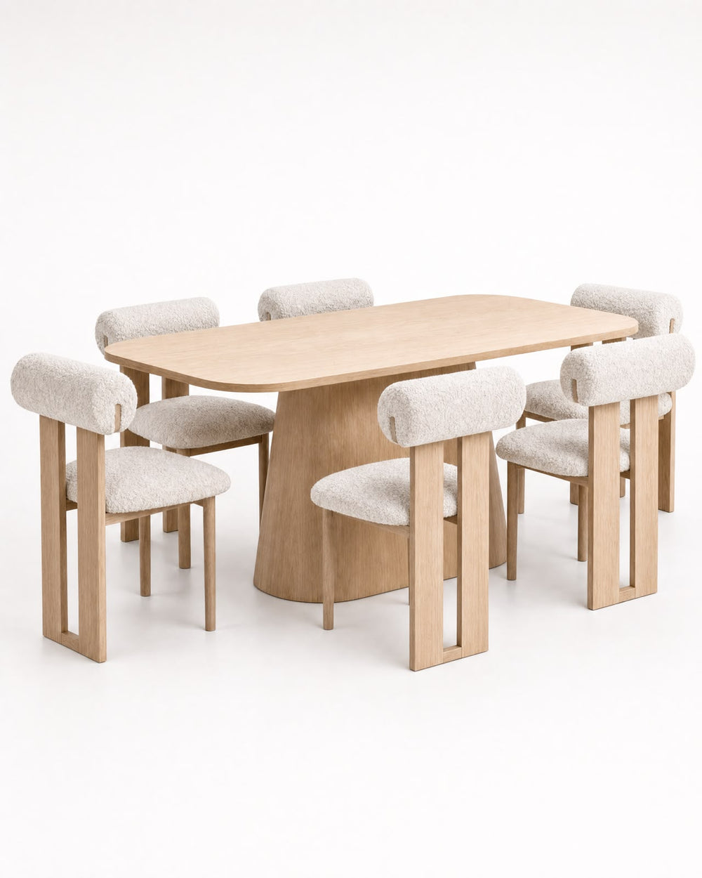 nordic-dining-set