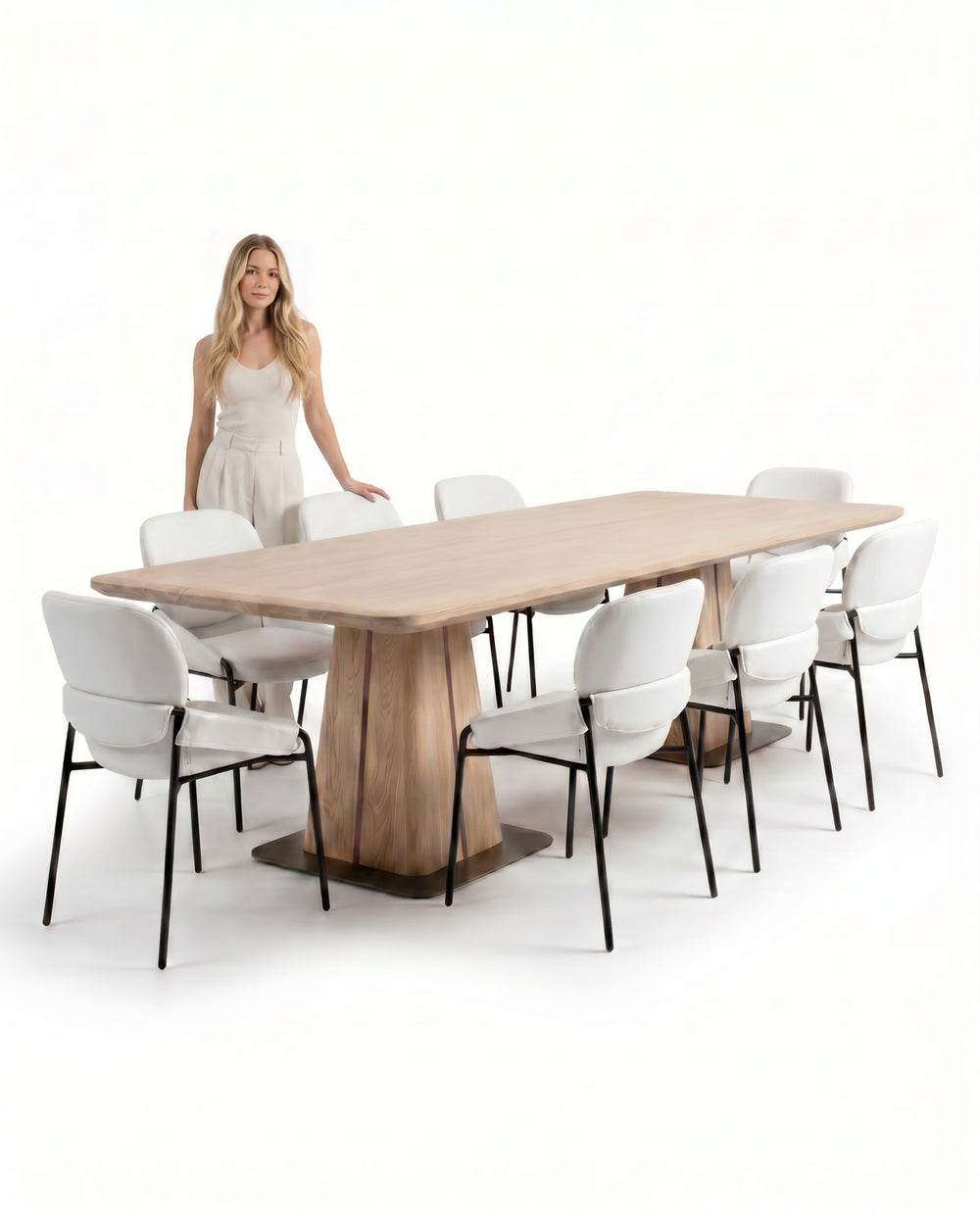 aurelia-dining-set