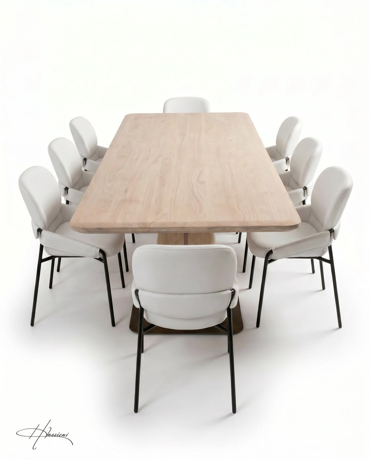 AURELIA Dining Set