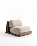 Luna Lounge Chair