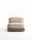 Luna Lounge Chair