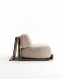 Luna Lounge Chair