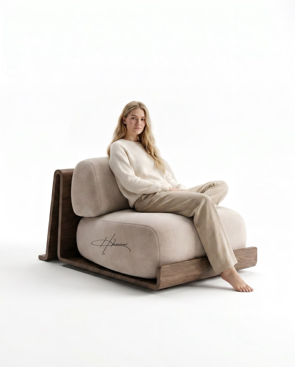 luna-lounge-chair-2