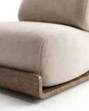 Luna Lounge Chair