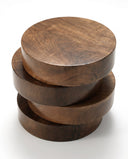 Strata Coffee Table