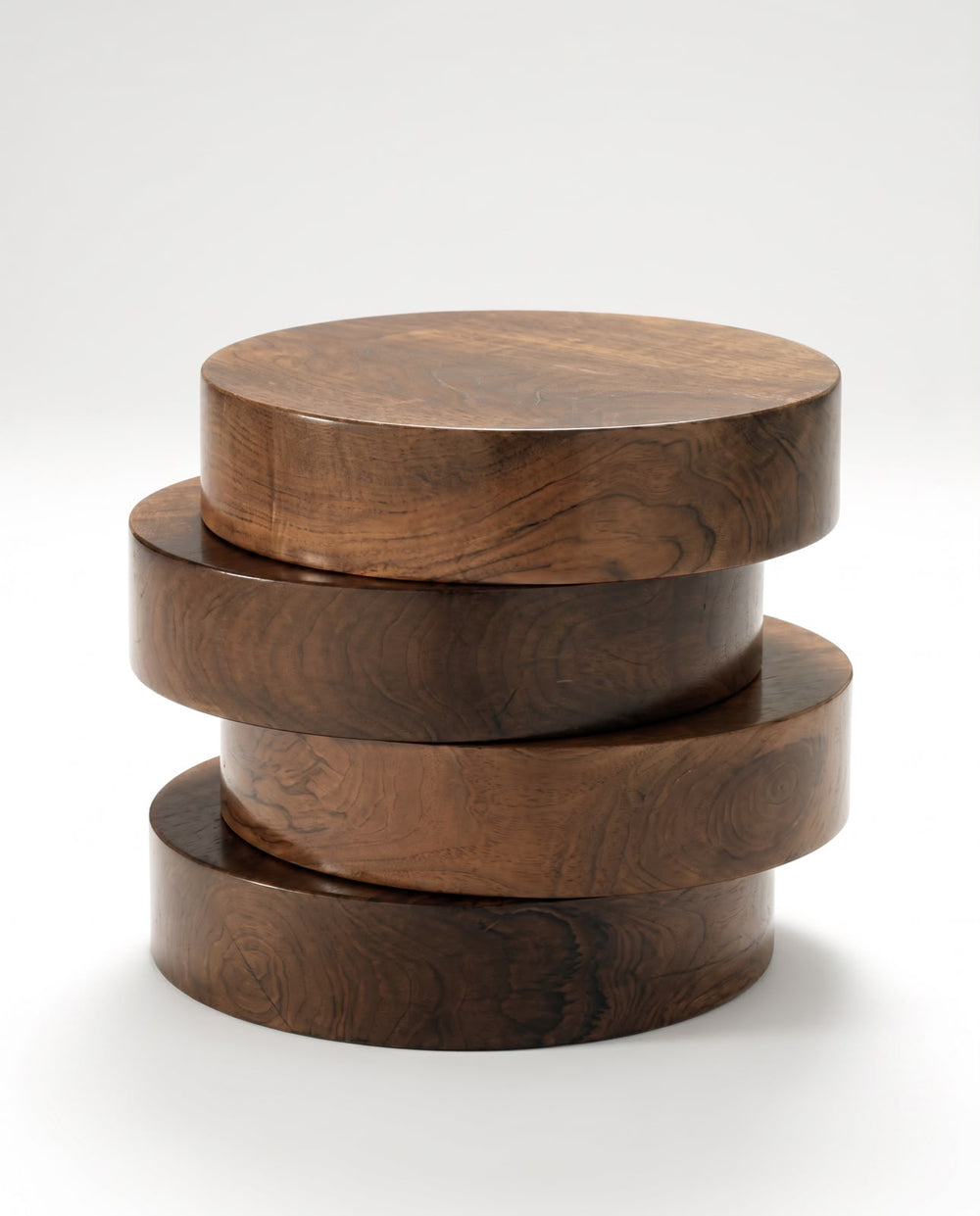 strata-coffee-table