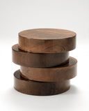 Strata Coffee Table