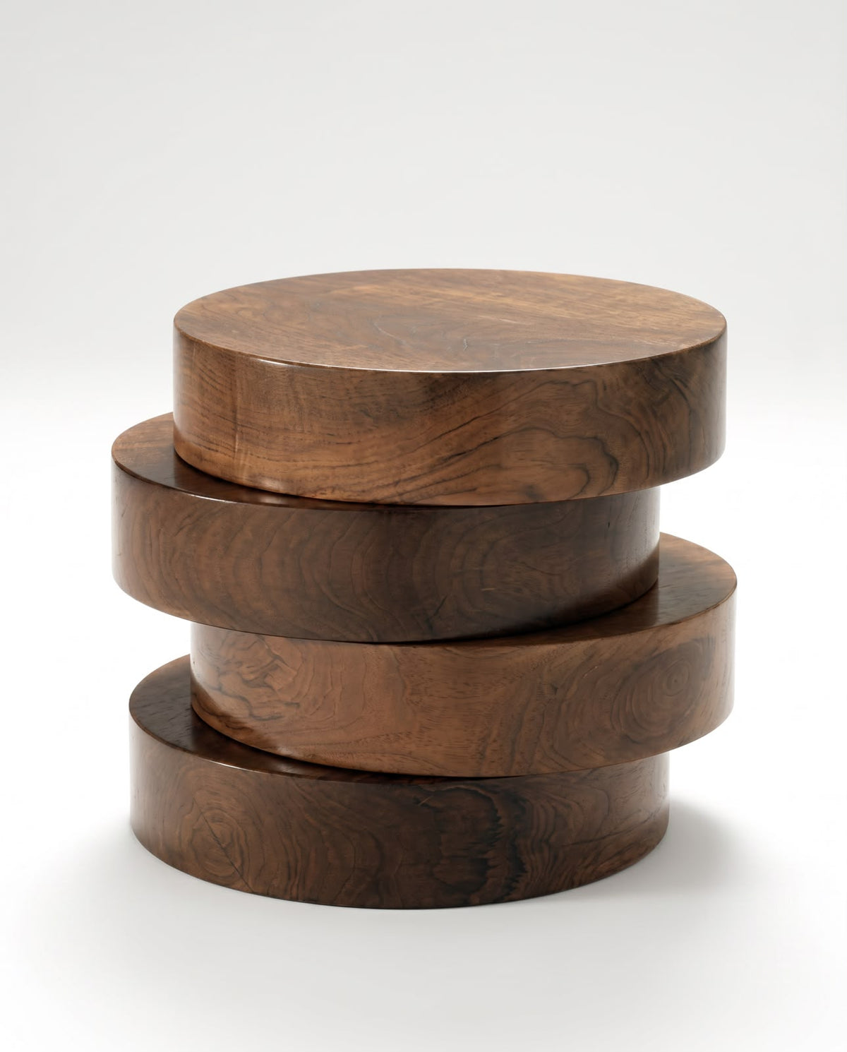 STRATA Coffee Table