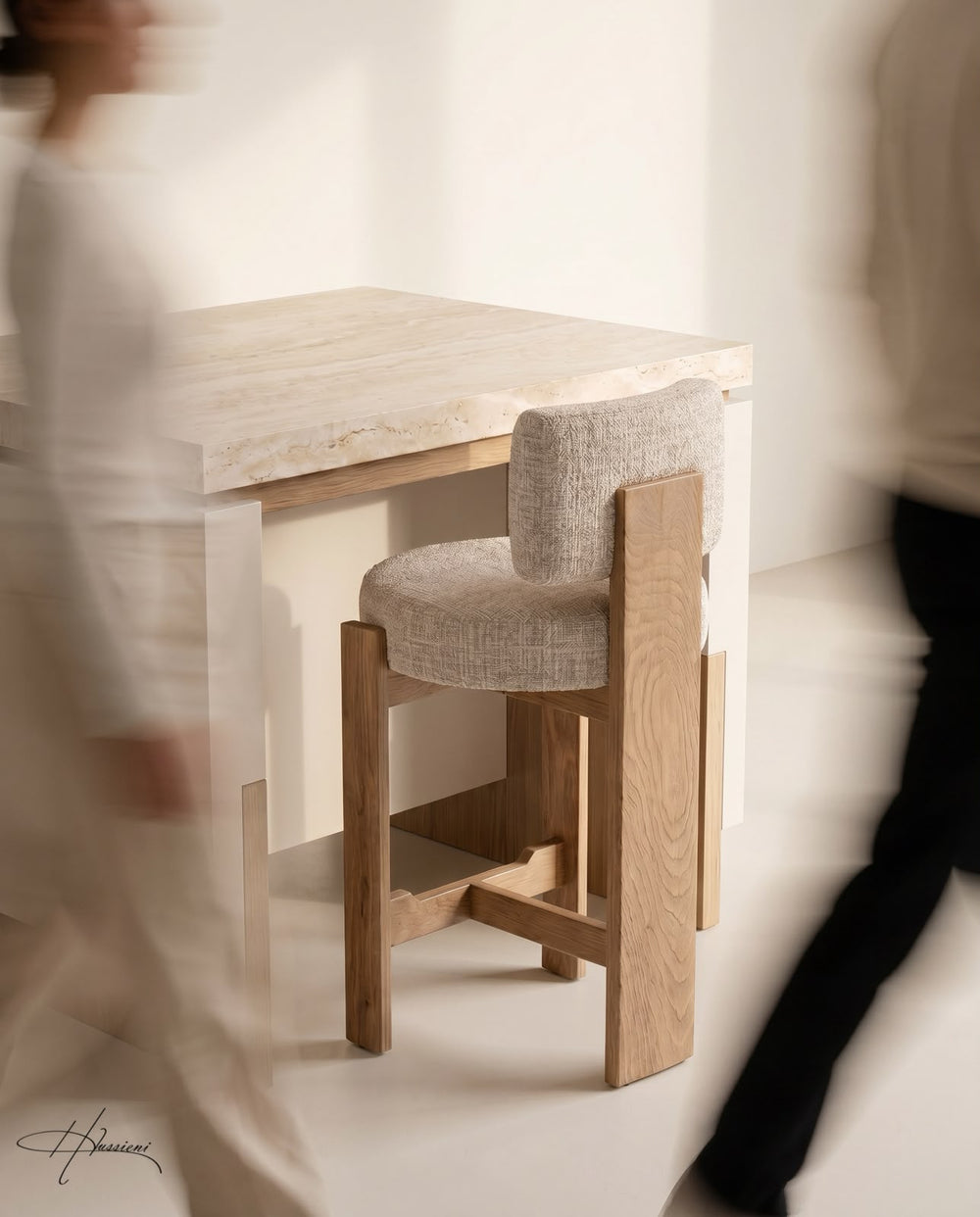 atelier-counter-stool