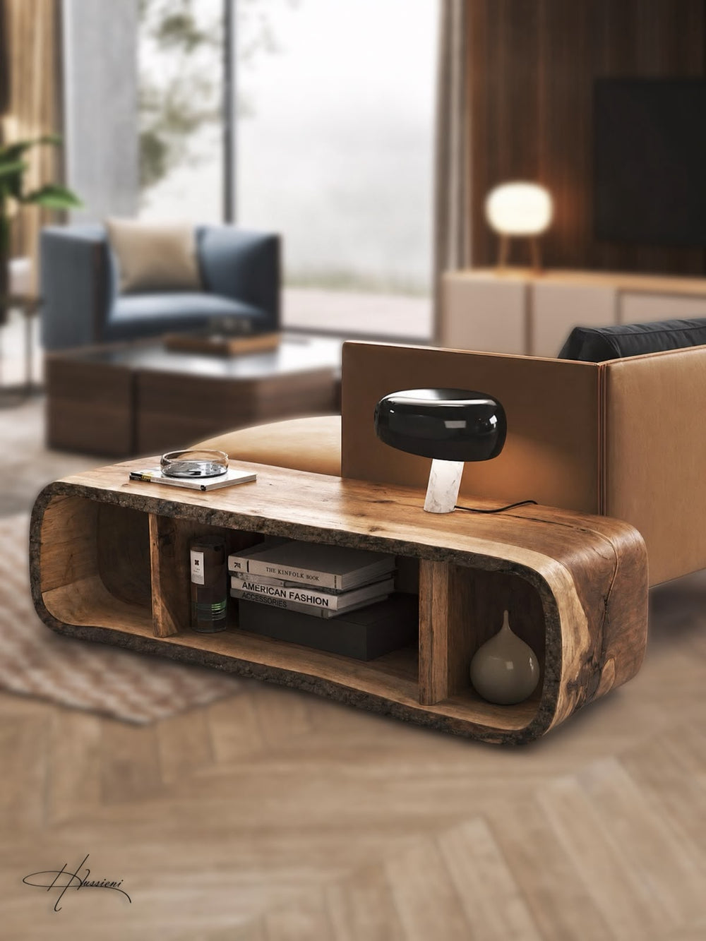 cascade-console-table